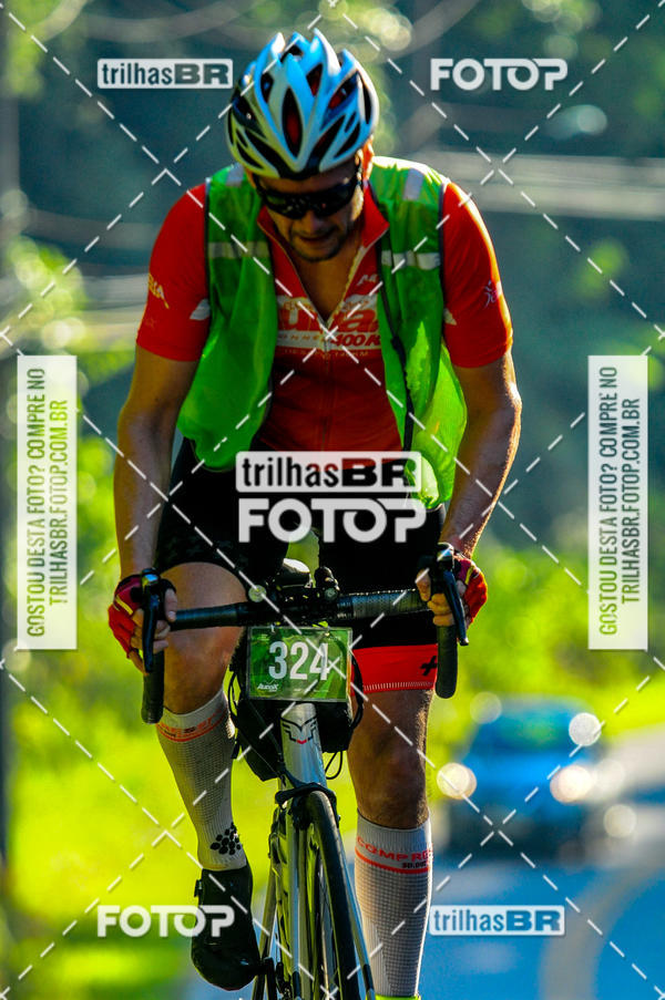 Buy your photos of the eventAudax Floirpa 300km on Fotop