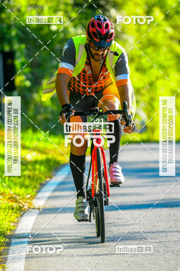 Buy your photos of the eventAudax Floirpa 300km on Fotop