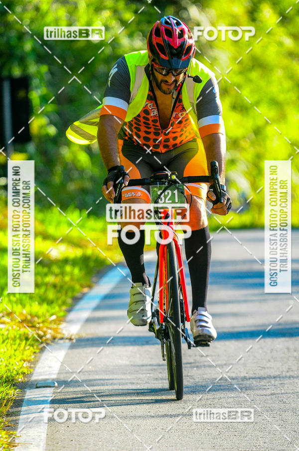 Buy your photos of the eventAudax Floirpa 300km on Fotop