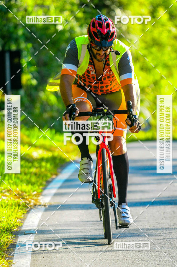 Buy your photos of the eventAudax Floirpa 300km on Fotop