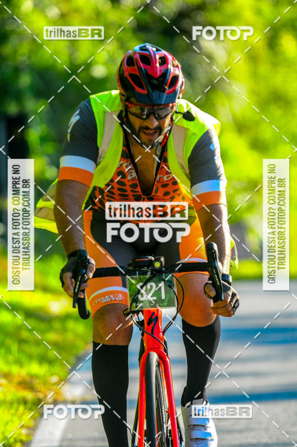 Buy your photos of the eventAudax Floirpa 300km on Fotop