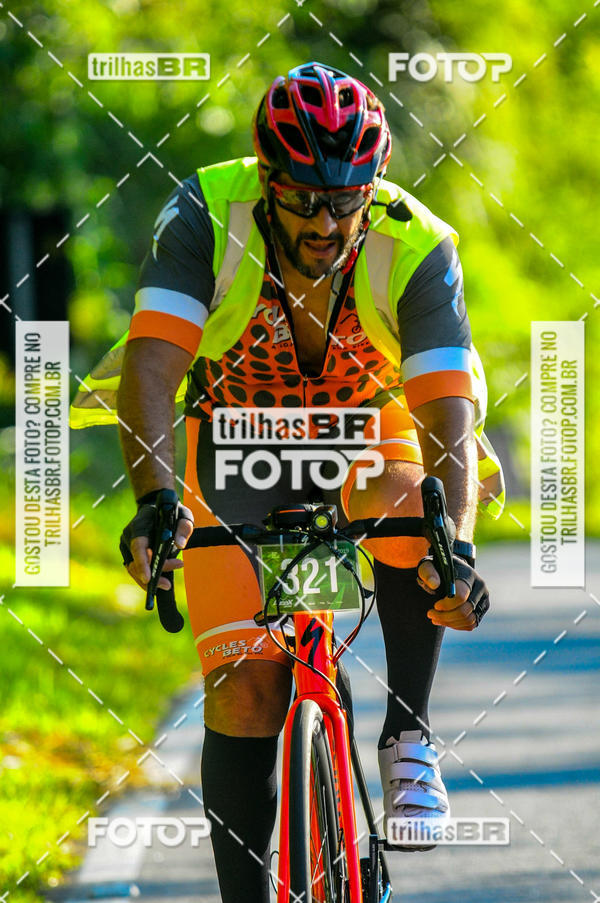 Buy your photos of the eventAudax Floirpa 300km on Fotop