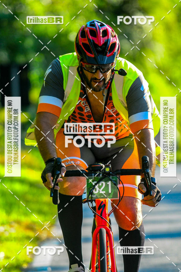 Buy your photos of the eventAudax Floirpa 300km on Fotop