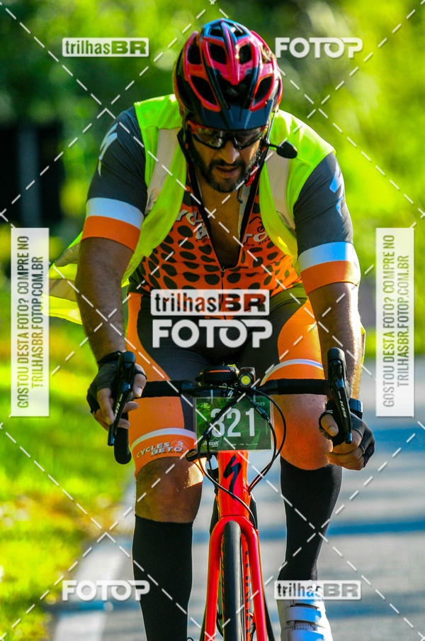 Buy your photos of the eventAudax Floirpa 300km on Fotop