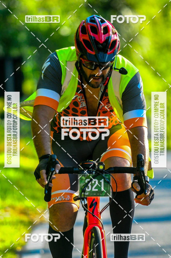 Buy your photos of the eventAudax Floirpa 300km on Fotop