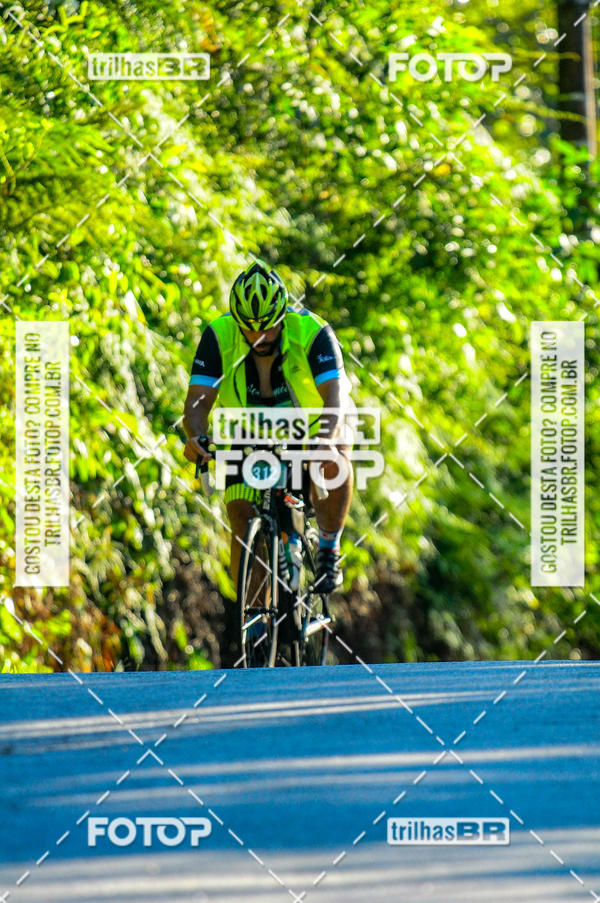 Buy your photos of the eventAudax Floirpa 300km on Fotop