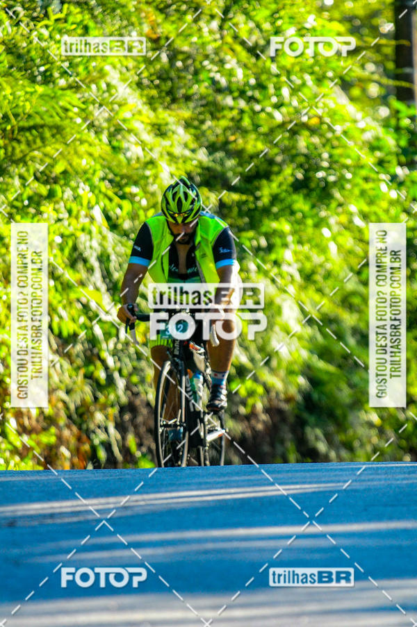 Buy your photos of the eventAudax Floirpa 300km on Fotop
