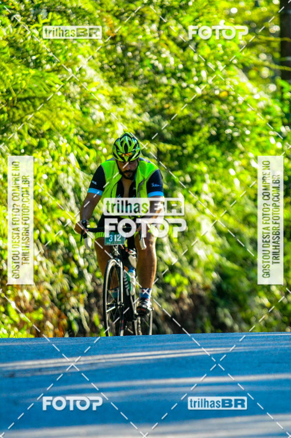 Buy your photos of the eventAudax Floirpa 300km on Fotop