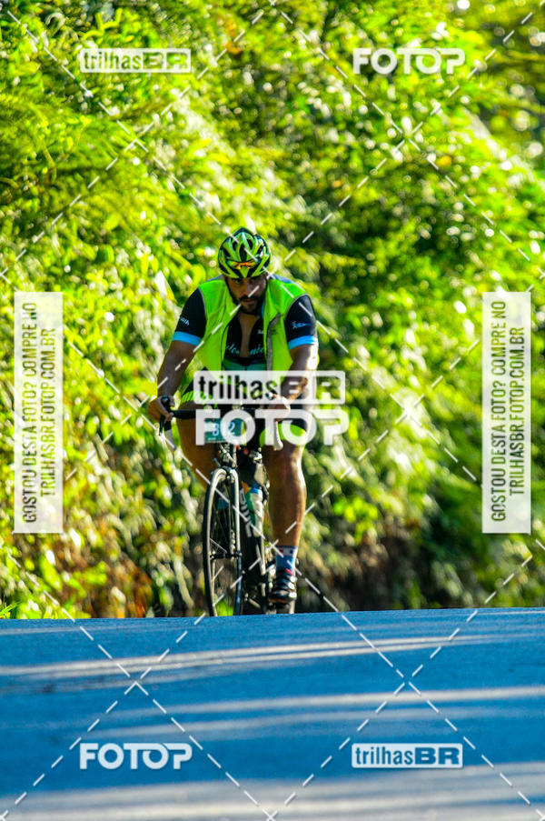 Buy your photos of the eventAudax Floirpa 300km on Fotop