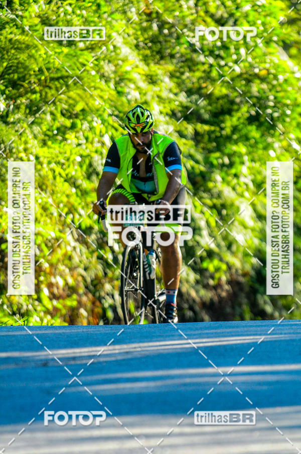 Buy your photos of the eventAudax Floirpa 300km on Fotop