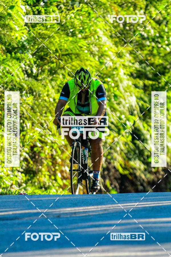 Buy your photos of the eventAudax Floirpa 300km on Fotop