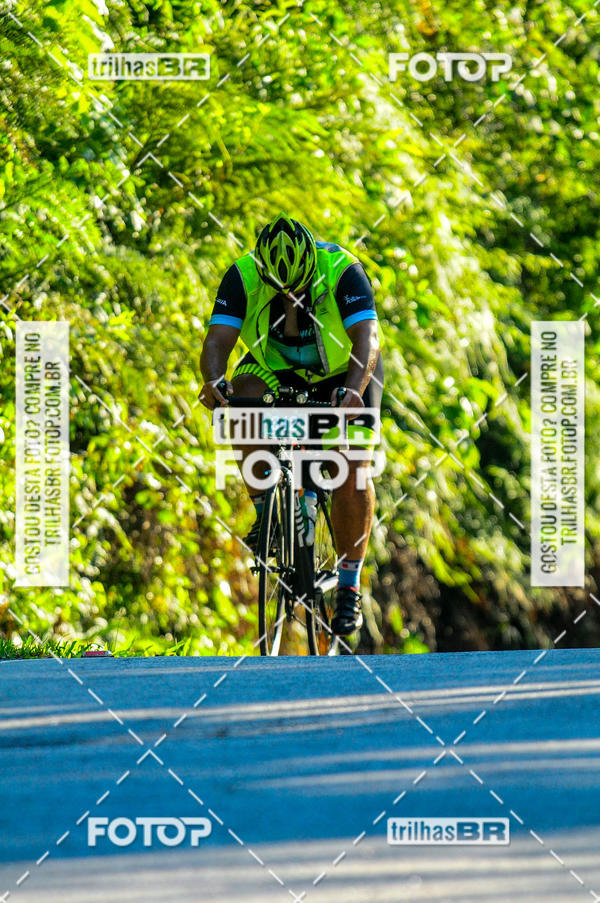 Buy your photos of the eventAudax Floirpa 300km on Fotop