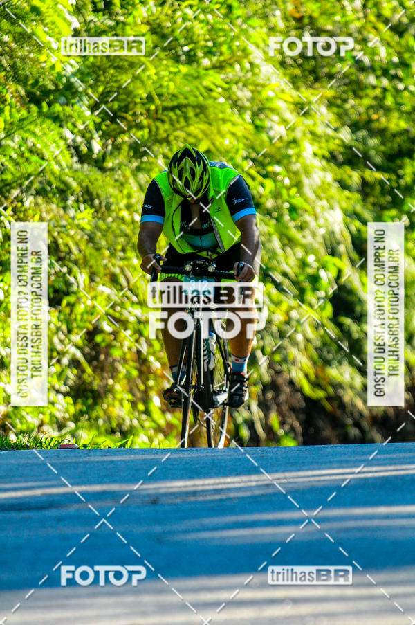 Buy your photos of the eventAudax Floirpa 300km on Fotop