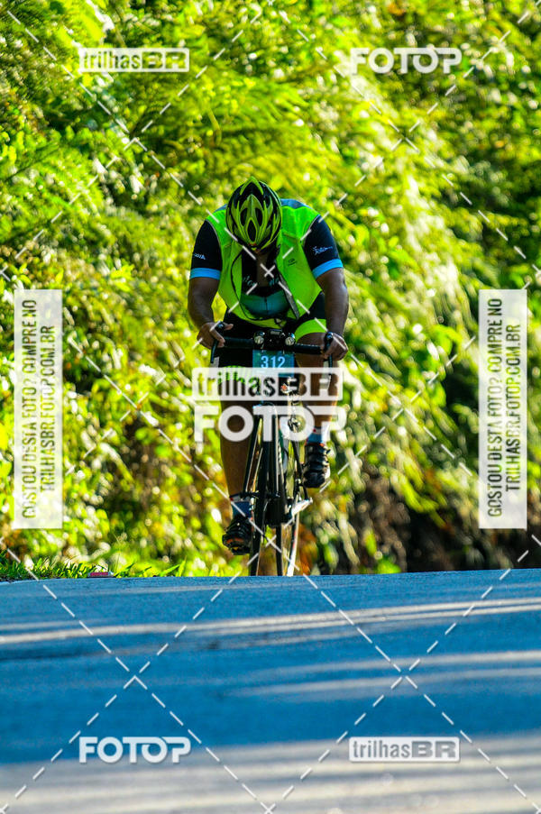 Buy your photos of the eventAudax Floirpa 300km on Fotop