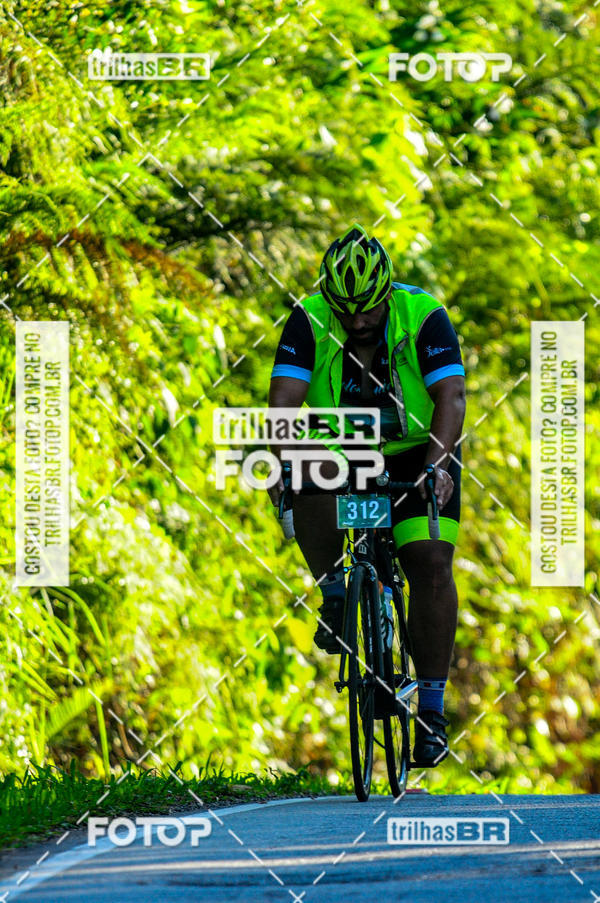 Buy your photos of the eventAudax Floirpa 300km on Fotop