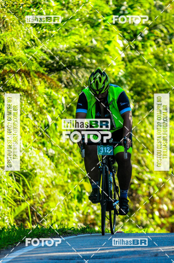 Buy your photos of the eventAudax Floirpa 300km on Fotop