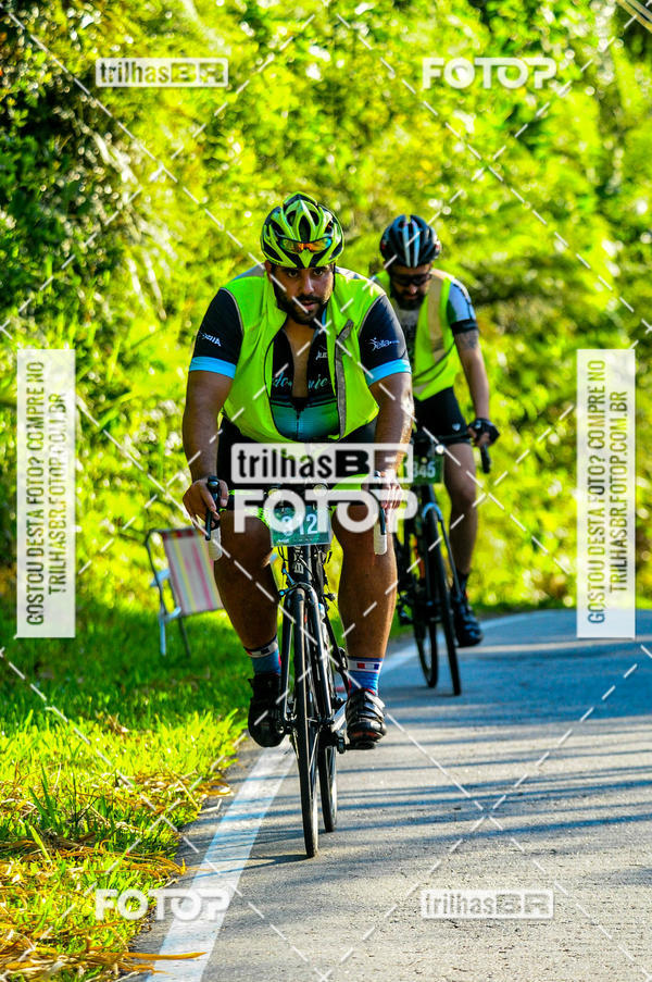 Buy your photos of the eventAudax Floirpa 300km on Fotop