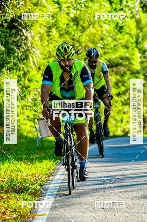 Buy your photos of the eventAudax Floirpa 300km on Fotop