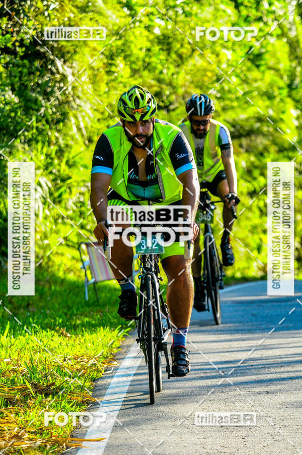 Buy your photos of the eventAudax Floirpa 300km on Fotop