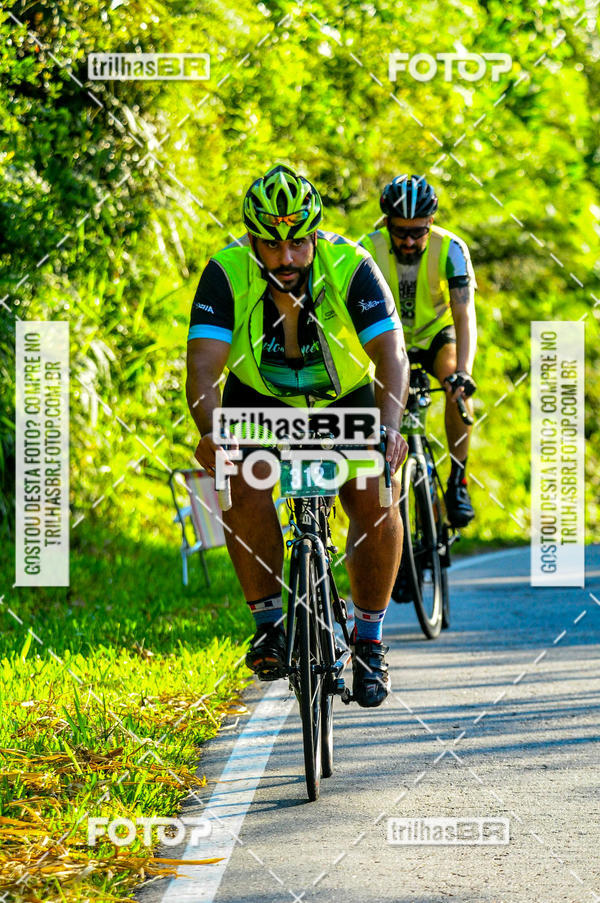 Buy your photos of the eventAudax Floirpa 300km on Fotop