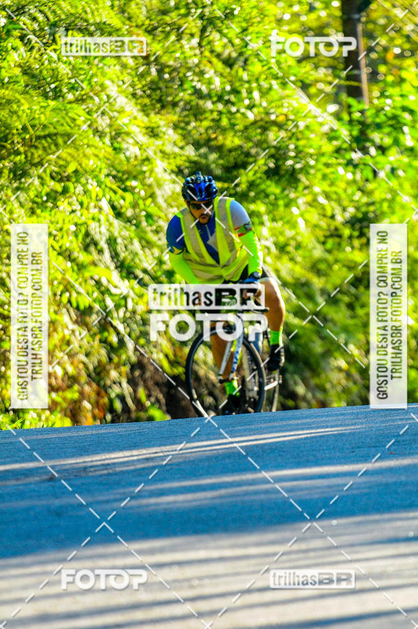 Buy your photos of the eventAudax Floirpa 300km on Fotop