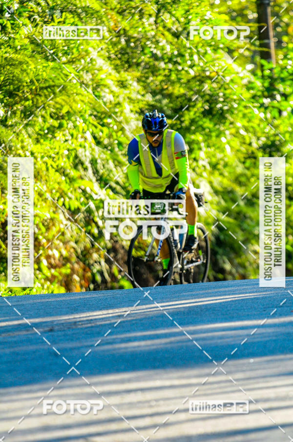 Buy your photos of the eventAudax Floirpa 300km on Fotop