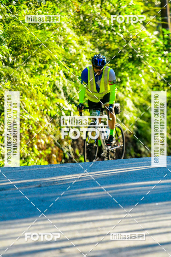 Buy your photos of the eventAudax Floirpa 300km on Fotop