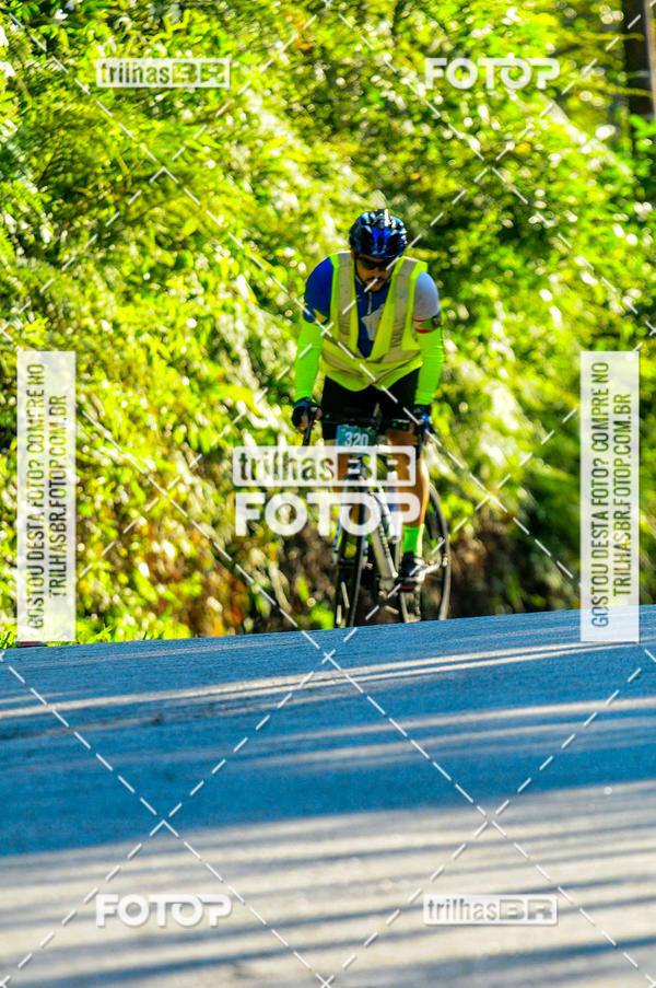 Buy your photos of the eventAudax Floirpa 300km on Fotop