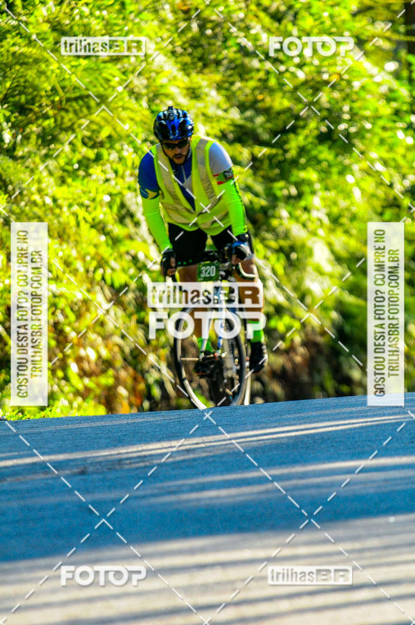 Buy your photos of the eventAudax Floirpa 300km on Fotop