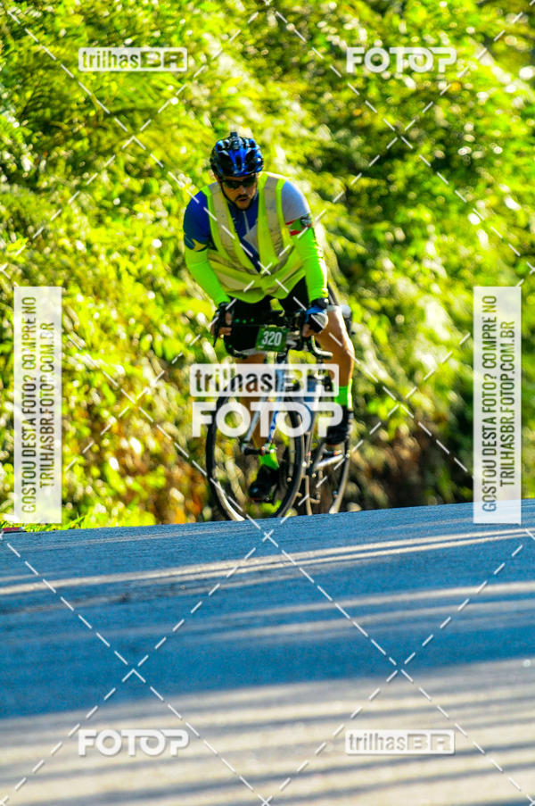 Buy your photos of the eventAudax Floirpa 300km on Fotop