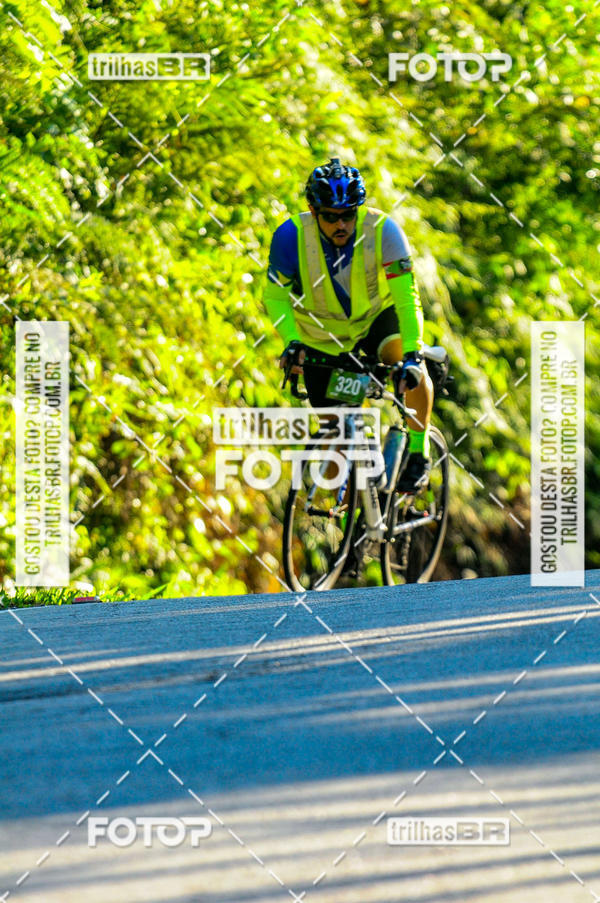 Buy your photos of the eventAudax Floirpa 300km on Fotop