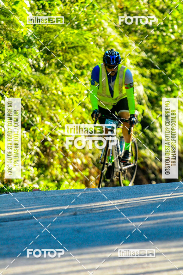 Buy your photos of the eventAudax Floirpa 300km on Fotop