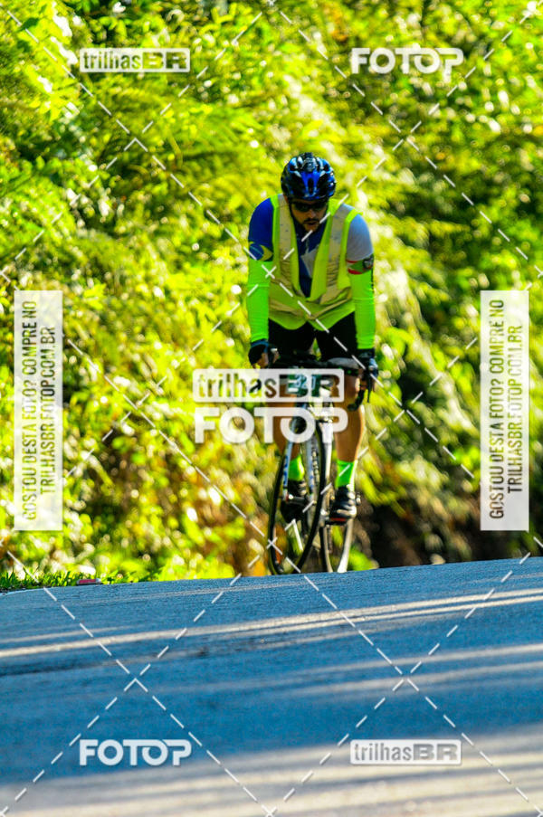 Buy your photos of the eventAudax Floirpa 300km on Fotop