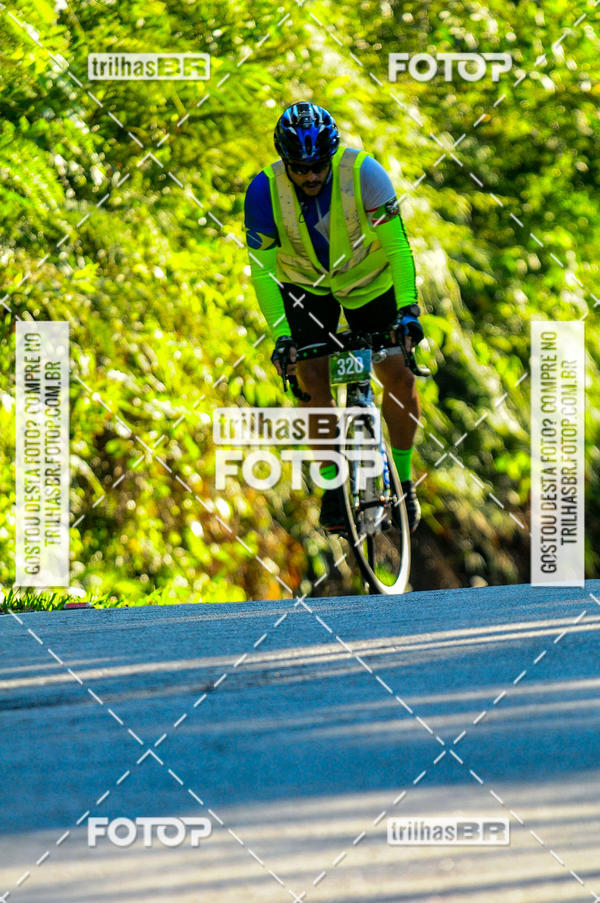 Buy your photos of the eventAudax Floirpa 300km on Fotop