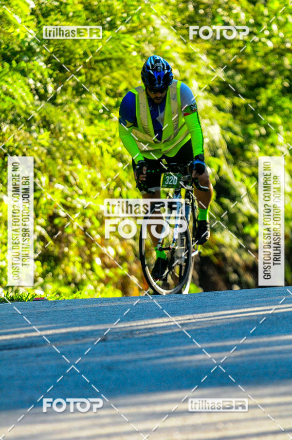 Buy your photos of the eventAudax Floirpa 300km on Fotop