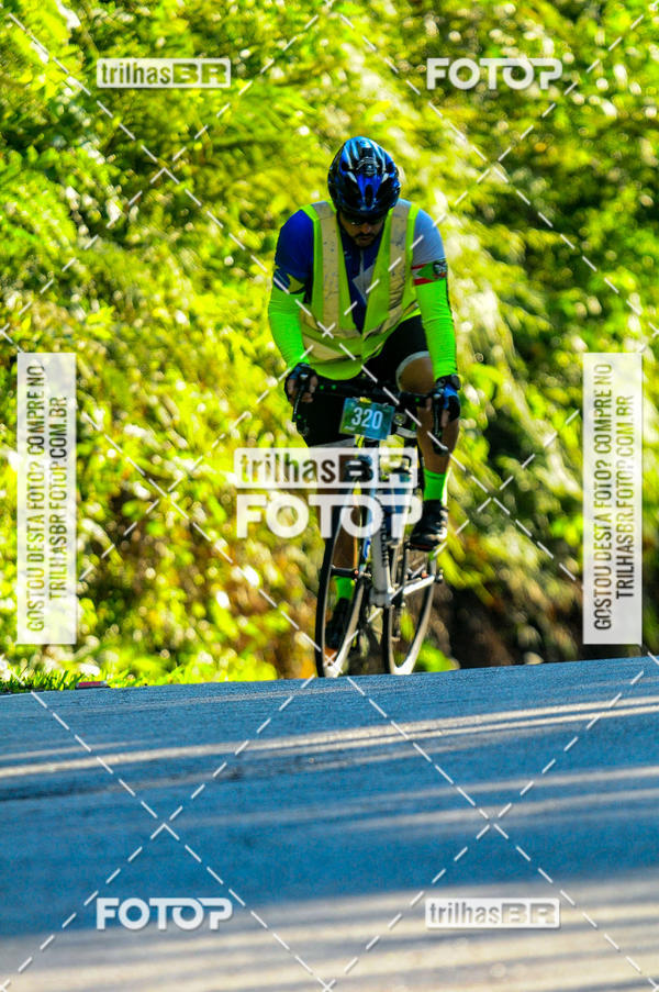 Buy your photos of the eventAudax Floirpa 300km on Fotop