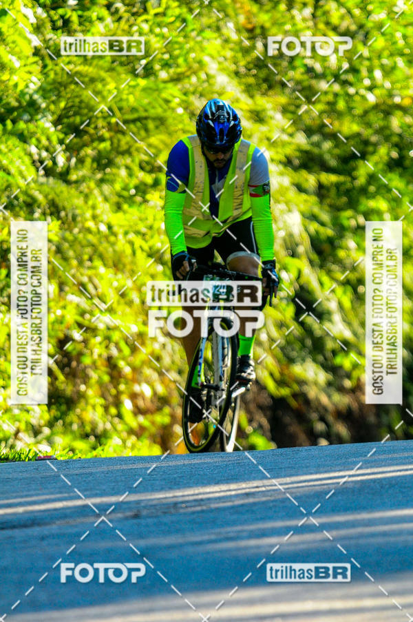 Buy your photos of the eventAudax Floirpa 300km on Fotop