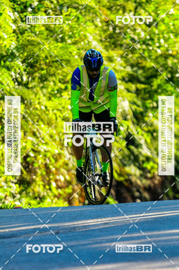 Buy your photos of the eventAudax Floirpa 300km on Fotop