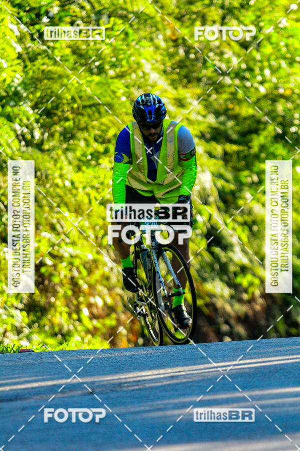 Buy your photos of the eventAudax Floirpa 300km on Fotop