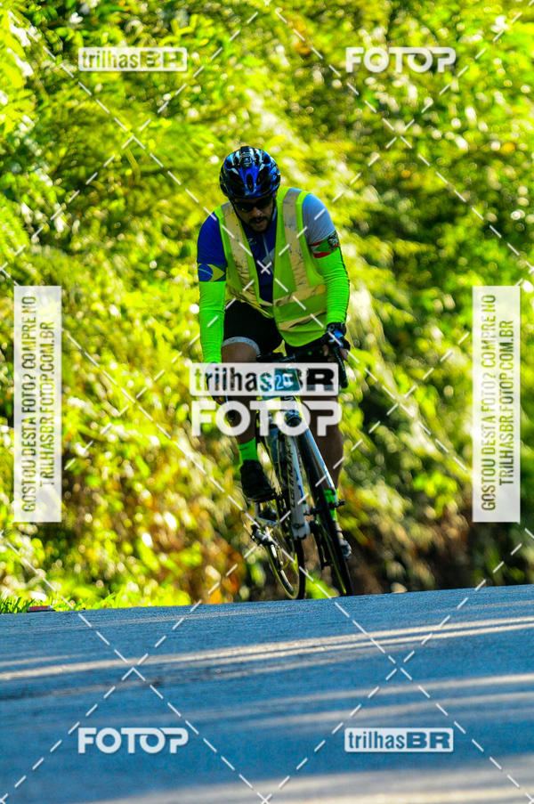 Buy your photos of the eventAudax Floirpa 300km on Fotop