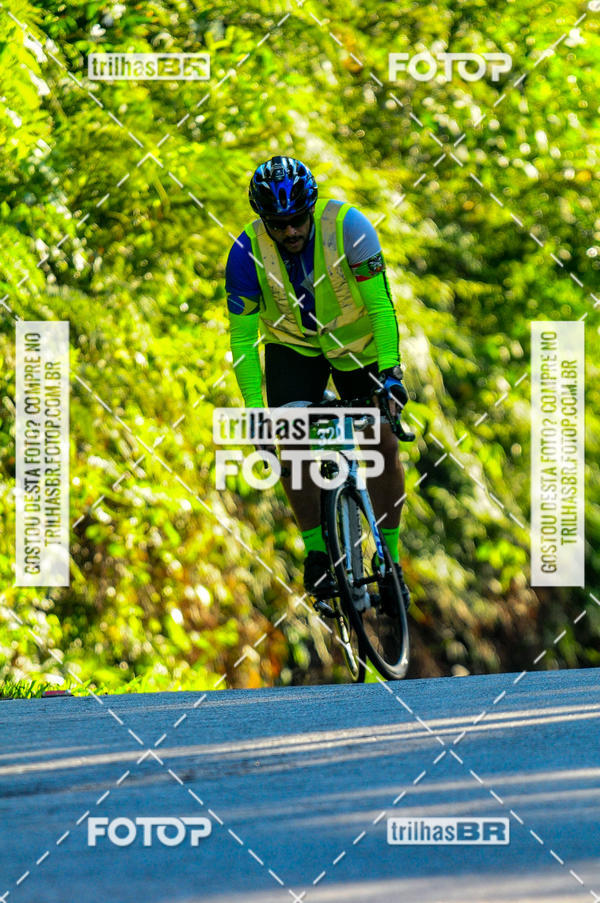 Buy your photos of the eventAudax Floirpa 300km on Fotop