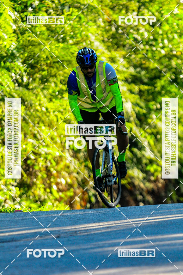 Buy your photos of the eventAudax Floirpa 300km on Fotop