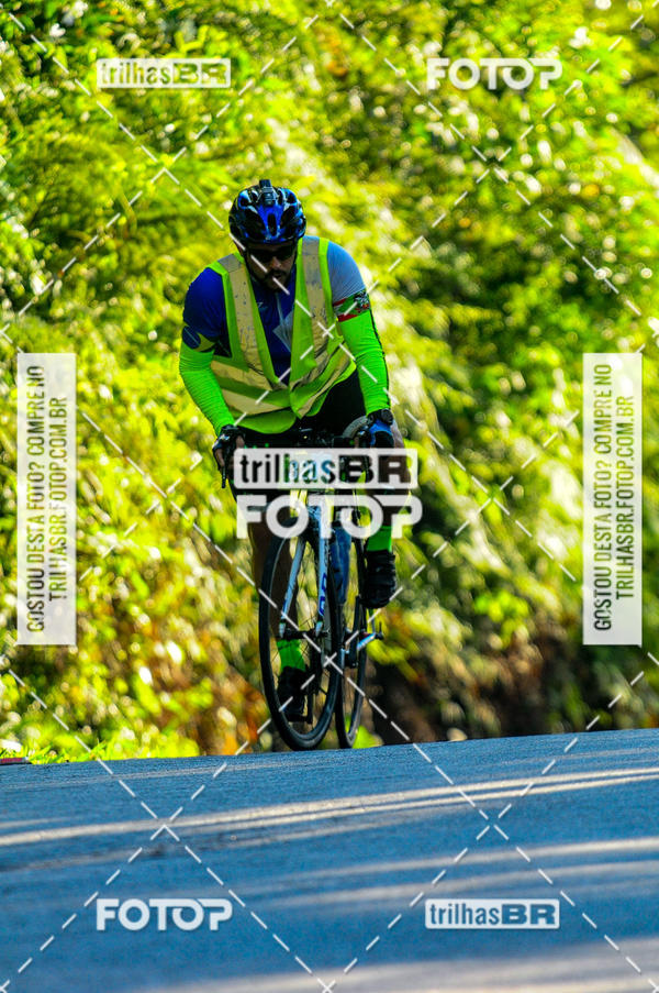 Buy your photos of the eventAudax Floirpa 300km on Fotop