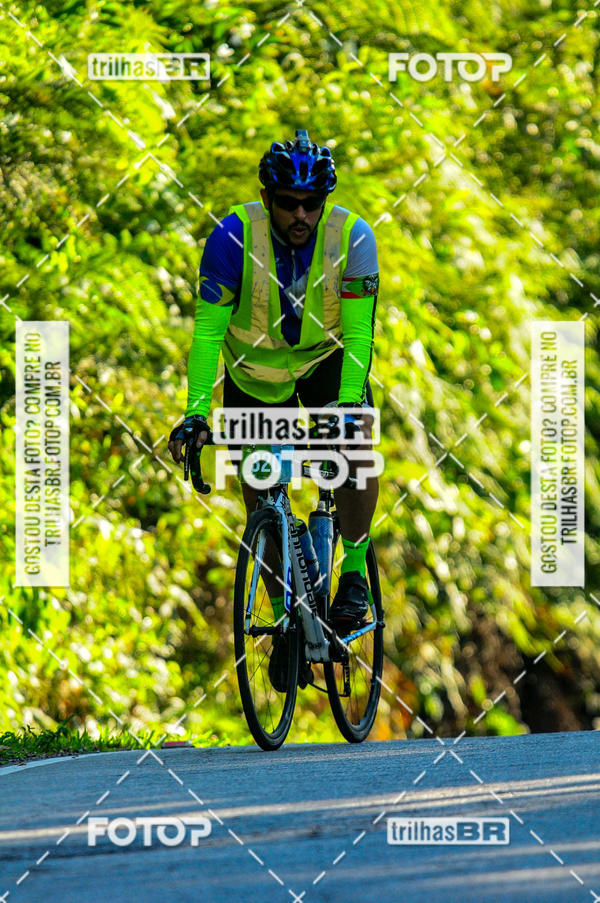 Buy your photos of the eventAudax Floirpa 300km on Fotop