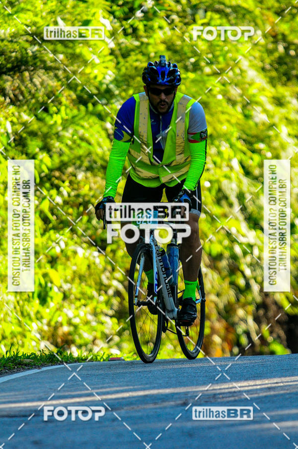 Buy your photos of the eventAudax Floirpa 300km on Fotop