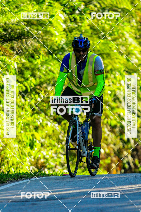 Buy your photos of the eventAudax Floirpa 300km on Fotop