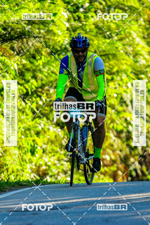 Buy your photos of the eventAudax Floirpa 300km on Fotop