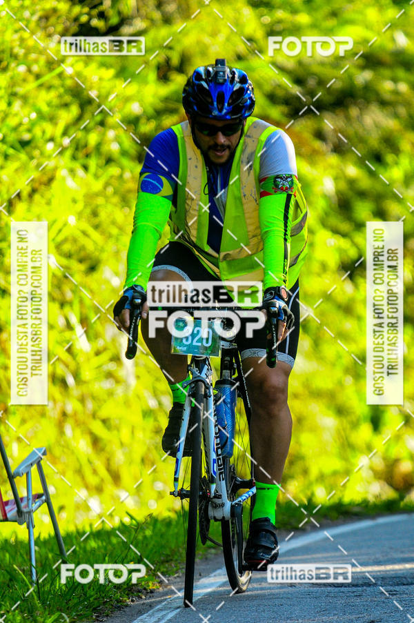 Buy your photos of the eventAudax Floirpa 300km on Fotop