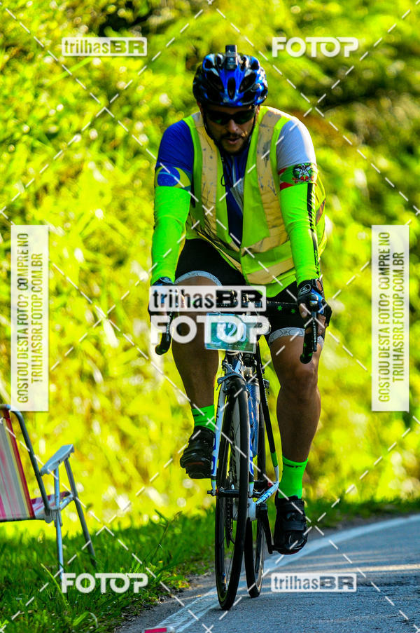 Buy your photos of the eventAudax Floirpa 300km on Fotop