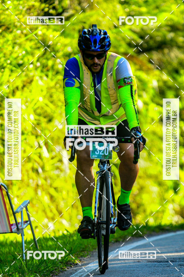 Buy your photos of the eventAudax Floirpa 300km on Fotop